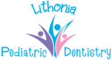 Lithonia Pediatric Dentistry